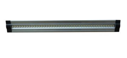 Ultra thin and ultra efficient LED undercabinet systems ID Large View