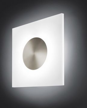 GROSSMANN AMOX LUPO 51-184-063  Ceiling/Wall Light - Discontinued Large View