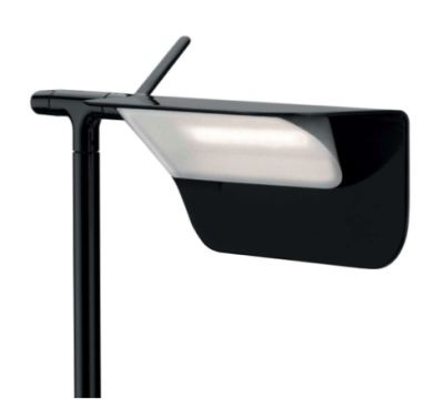 FLOS TAB LED F Adjustable Floor Lamp- Colour Options ID Large View