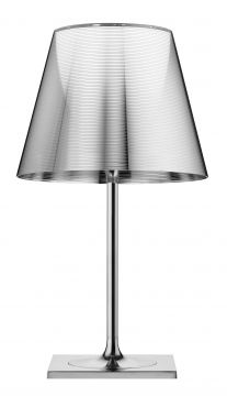 FLOS KTRIBE T2 Table Lamp with Dimmer -Colour Options ID Large View