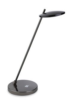 Contemporary LED Desk Lamp - Colour Options - DISCONTINUED Large View