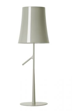 FOSCARINI BIRDIE GRANDE TABLE LAMP - Colour Options ID Large View