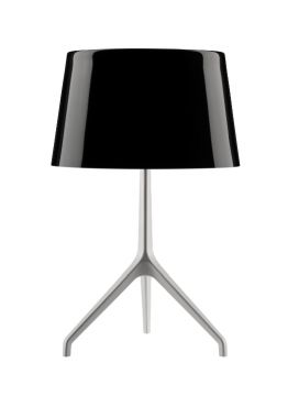 FOSCARINI LUMIERE XXL Large Table Lamp - Colour Options Large View
