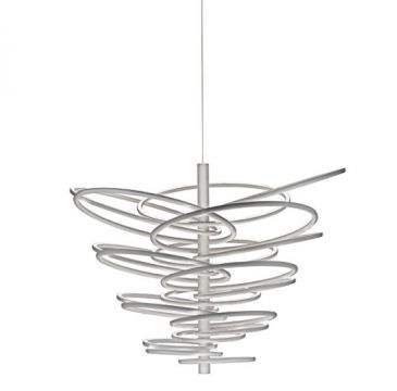 FLOS 2620 - Suspended LED Ceiling Light ID Large View