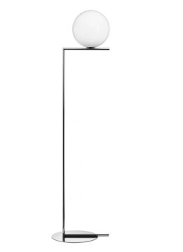 FLOS IC 300 F2 Floor Lamp colour options ID Large View