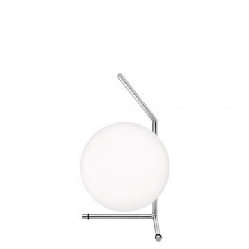 FLOS IC 200 T1 Low Table Lamp colour options ID Large View