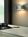 Holtkotter Up and Down Wall Washer Light - Colour Options ID 1