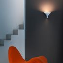 FLOS TAU Wall Light - Available in Various Colour options ID 1