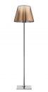 FLOS KTRIBE F2 BRONZE Floorstand with Dimmer  ID
