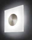 GROSSMANN AMOX LUPO 51-184-063  Ceiling/Wall Light - Discontinued