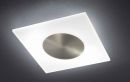 GROSSMANN AMOX LUPO 75-184-063 Ceiling/Wall Light - Discontinued 1