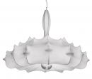 FLOS ZEPPELIN 1 - Suspended 'Cocoon' Style Ceiling Light ID