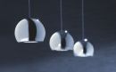 Holtkotter LED Pendant Set - Size and Colour Options ID DISCONTINUED 1