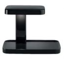 FLOS PIANI LED Table Lamp with Useful Flat Surface ID 1