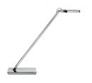 FLOS MINI KELVIN LED Table Lamp with Adjustable Head ID 1