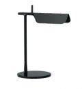 FLOS TAB LED T Adjustable Table Lamp - Colour Options ID 1