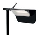 FLOS TAB LED T Adjustable Table Lamp - Colour Options ID 1