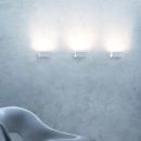 FLOS LONG LIGHT - A Contemporary LED Wall Uplighter ID 1