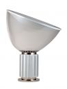 FLOS TACCIA - Iconic Floor or Table Lamp - Colour Options ID 1