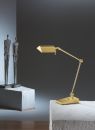 Holtkotter Compact Adjustable Desk Lamp - Colour Options ID DICONTINUED 1