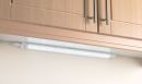 Energy Saving --- 55 cm LED Undercabinet Light - DISCONTINUED 1