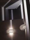 FOSCARINI Caboche Wall Lamp - Size and Colour Options ID 1