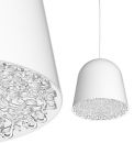 FLOS CAN CAN - Large Stylish Pendant - DISCONTINUED NO STOCK 1