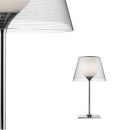 FLOS KTRIBE T1 Table Lamp with Dimmer - Colour Options ID 1