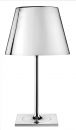 FLOS KTRIBE T1 GLASS Table Lamp with Dimmer ID 1
