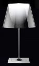 FLOS KTRIBE T1 GLASS Table Lamp with Dimmer ID 1