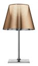 FLOS KTRIBE T2 Table Lamp with Dimmer -Colour Options ID