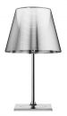 FLOS KTRIBE T2 Table Lamp with Dimmer -Colour Options ID 1