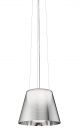 FLOS KTRIBE S2 ECO Low Energy Pendant - Colour Options - DISCONTINUED