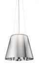 FLOS KTRIBE S3 ECO Low-Energy Pendant - Colour Options - DISCONTINUED
