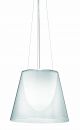 FLOS KTRIBE S3 ECO Low-Energy Pendant - Colour Options - DISCONTINUED 1