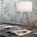FLOS RAY T - A Stylish Table Lamp- Colour Options ID 1