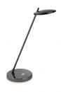 Contemporary LED Desk Lamp - Colour Options - DISCONTINUED