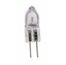 G4 10 WATT Halogen Capsule Lamp ID