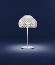 FLOS TATOU T1 - A Stylish Latticed Table Lamp - Colour Options ID