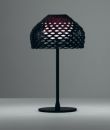 FLOS TATOU T1 - A Stylish Latticed Table Lamp - Colour Options ID 1