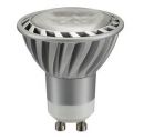 5 Watt GU10 LED 2700k Warm White Lamp ID