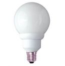 15 W > 75 W E27 ES Low-Energy Decor Globe Lamp ID