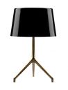 FOSCARINI LUMIERE XXL Large Table Lamp - Colour Options