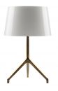 FOSCARINI LUMIERE XXS Table Lamp - Colour Options 1