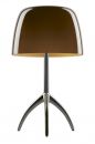 FOSCARINI LUMIERE 05 GRANDE Table Lamp - Colour Options 1