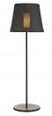 Outdoor Floor Lamp complete with Shade IP44 - DISCONTINUED
