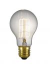 Decorative Filament Lamp 40W ES Fitting - DISCONTINUED