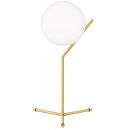FLOS IC 200 T1 High Table Lamp colour options ID 1