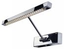 A 35 cm LED Picture Light - Colour Options Available ID 1